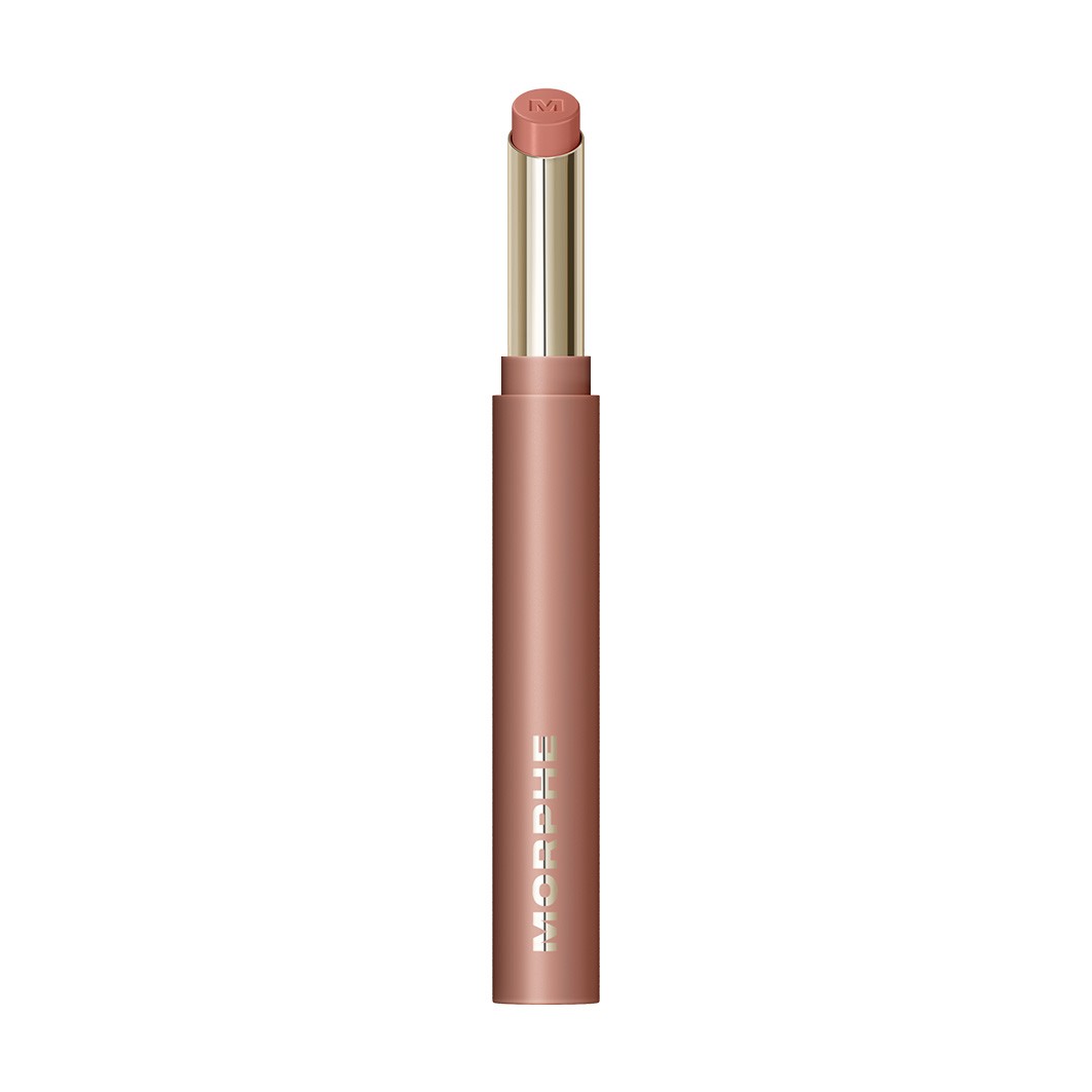 Lipstick Hydro Matte