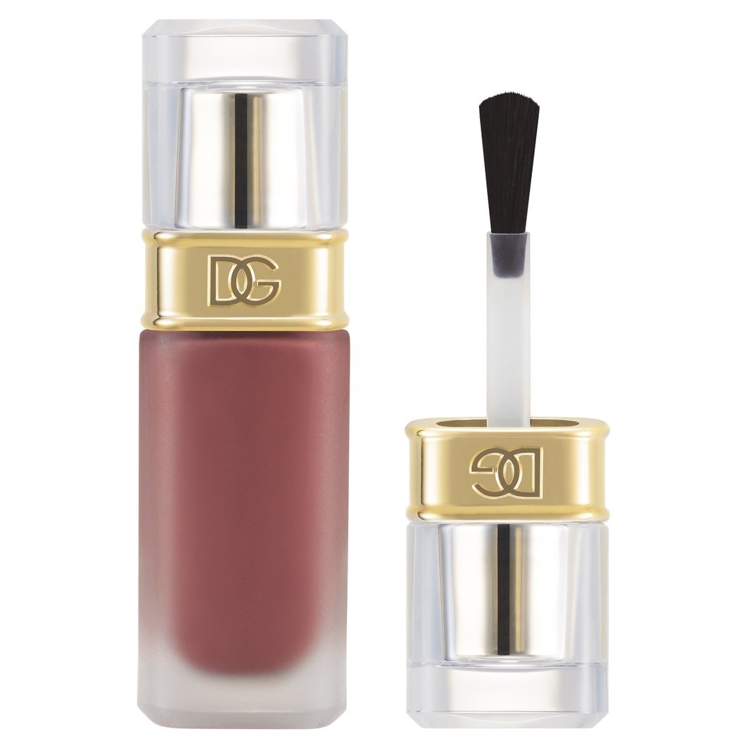 Nail Matte