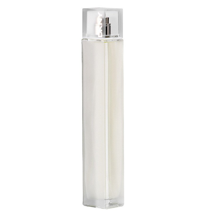 DKNY Women Eau de Parfum