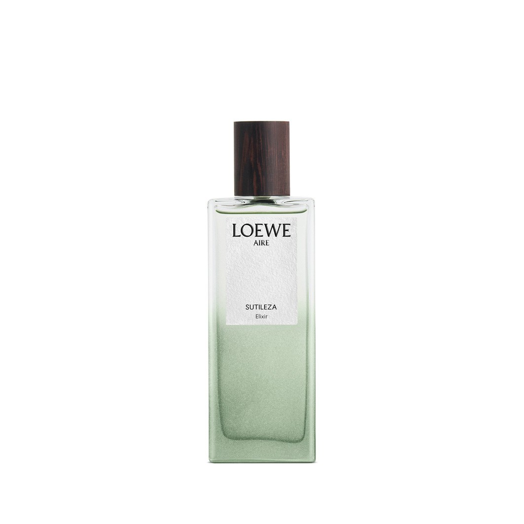 Aire Sutileza Elixir Eau de Parfum Spray