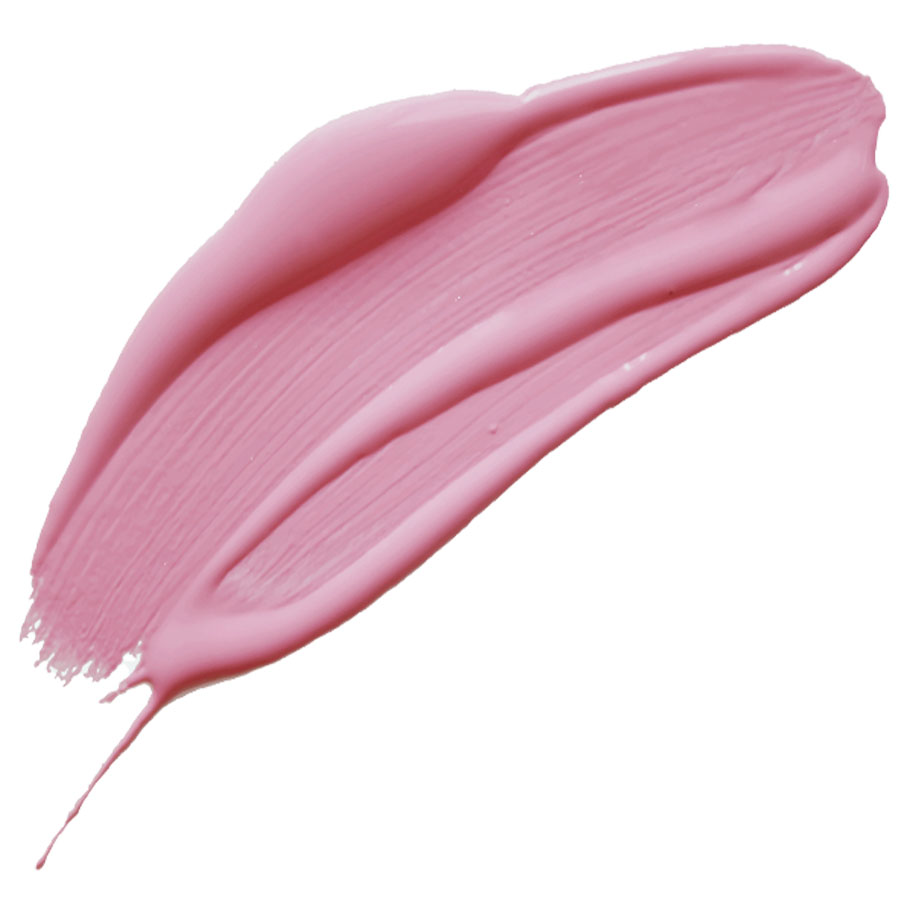 Lipstick