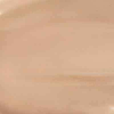 Skin Beauty Foundation