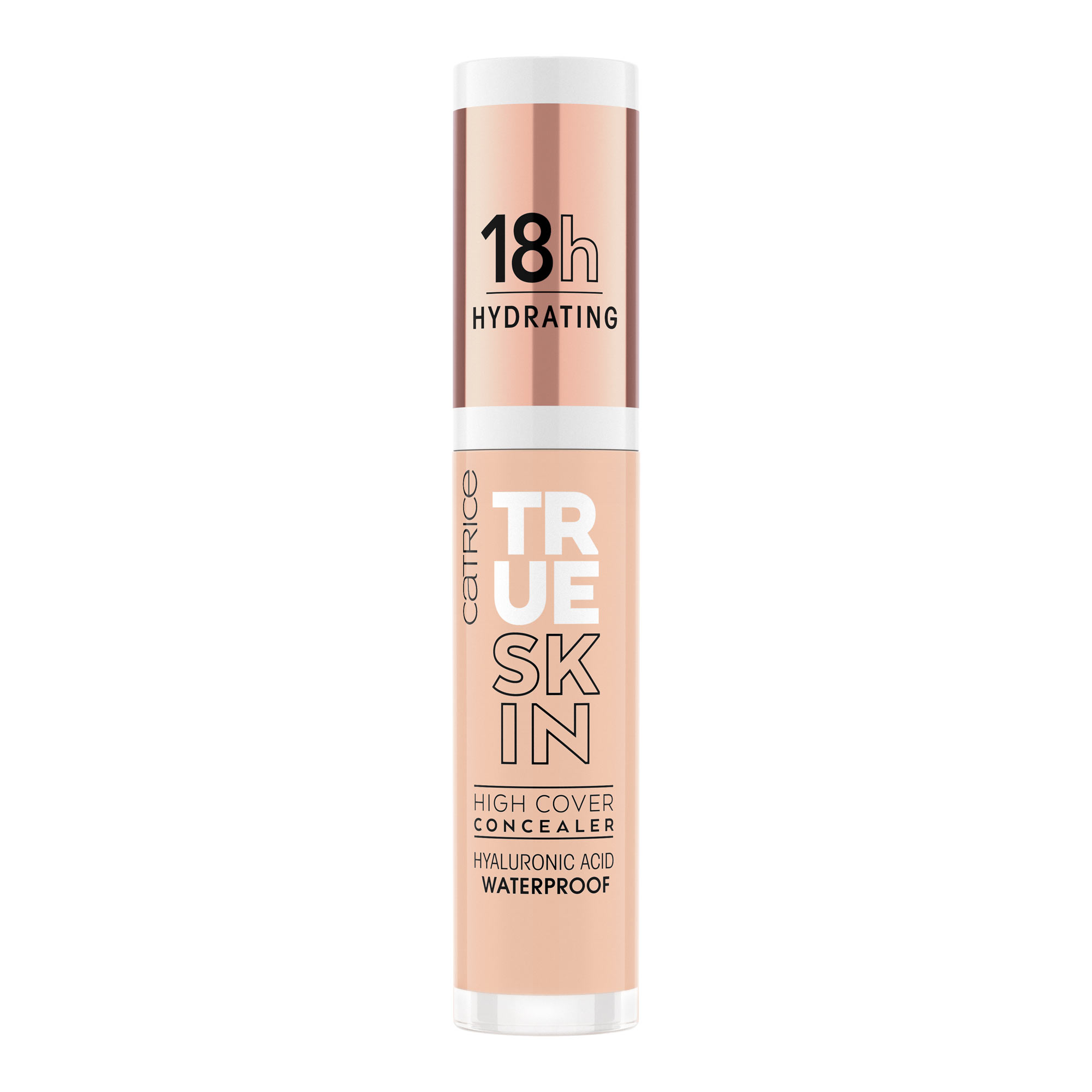 True Skin High Cover Concealer