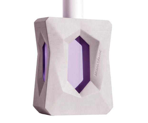 God Is A Woman Edp Spray