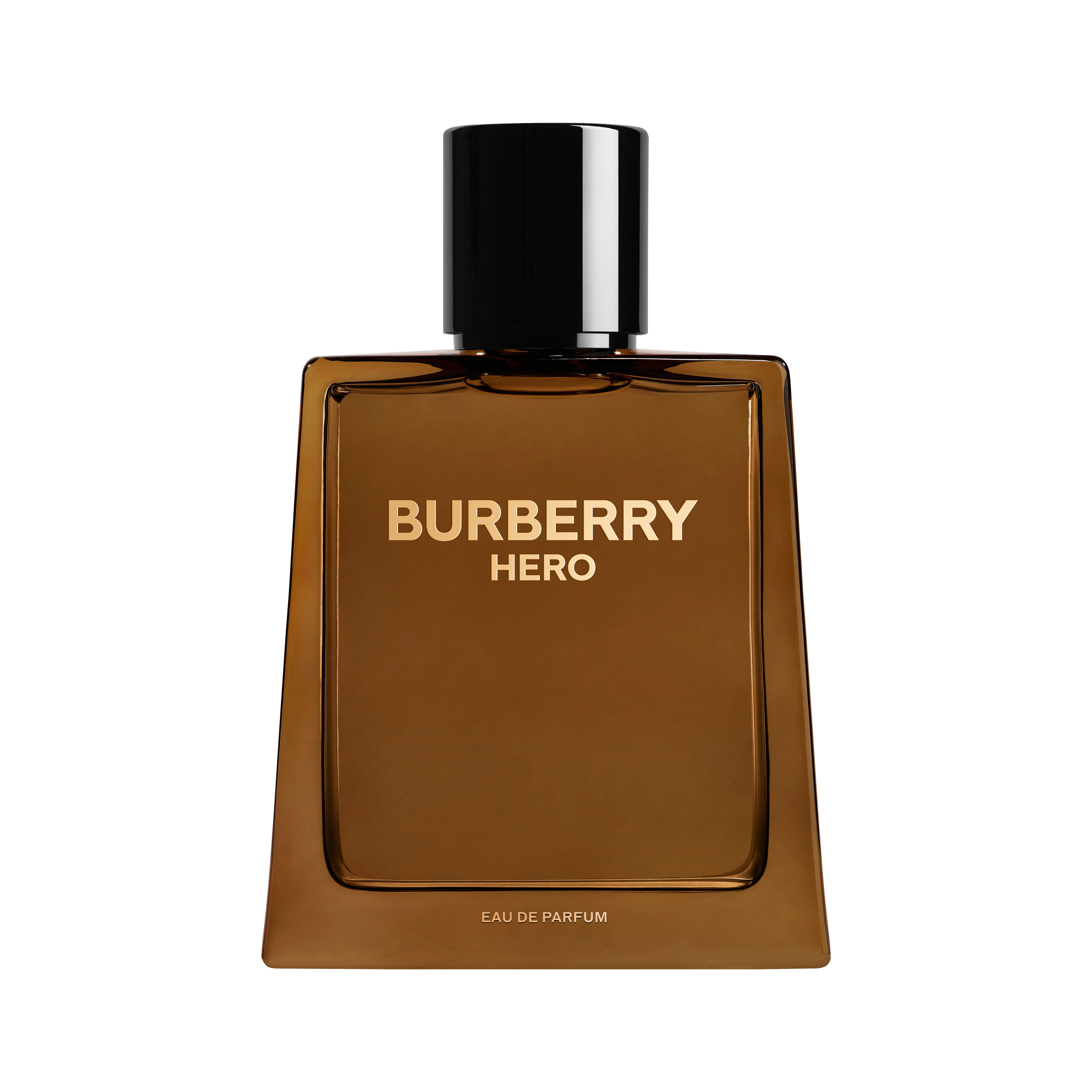 Hero Eau de Parfum Spray