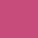 2 - Rosy Fushia