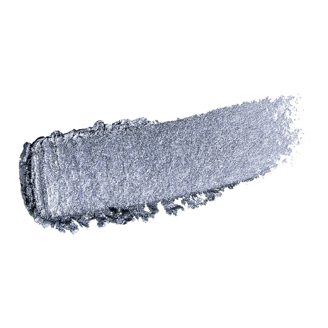 Mono Eyeshadow Iridescent