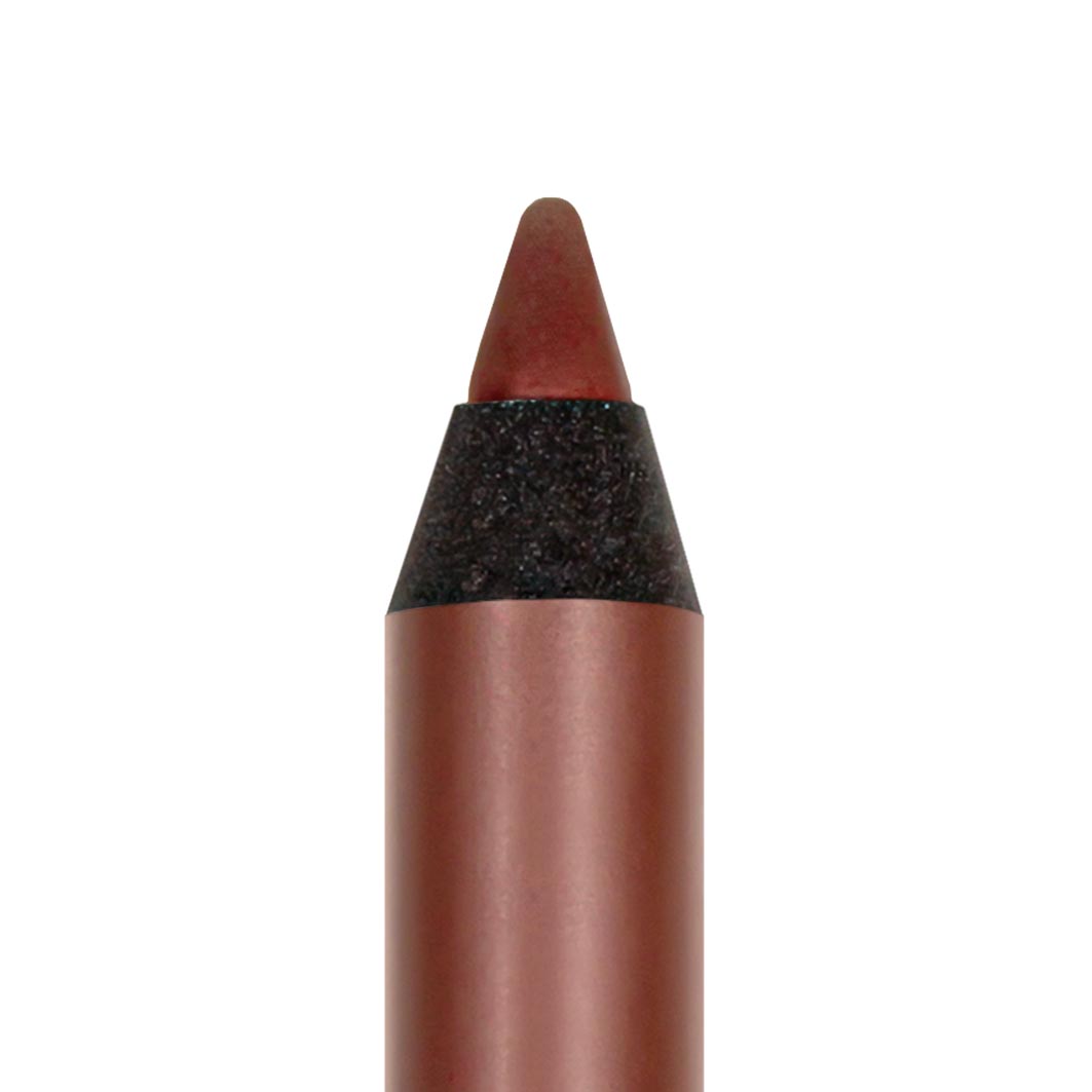 Rebel Lips Lip Pencil