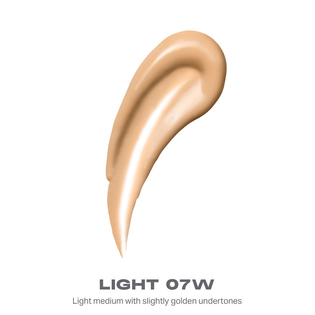 Lightform Foundation