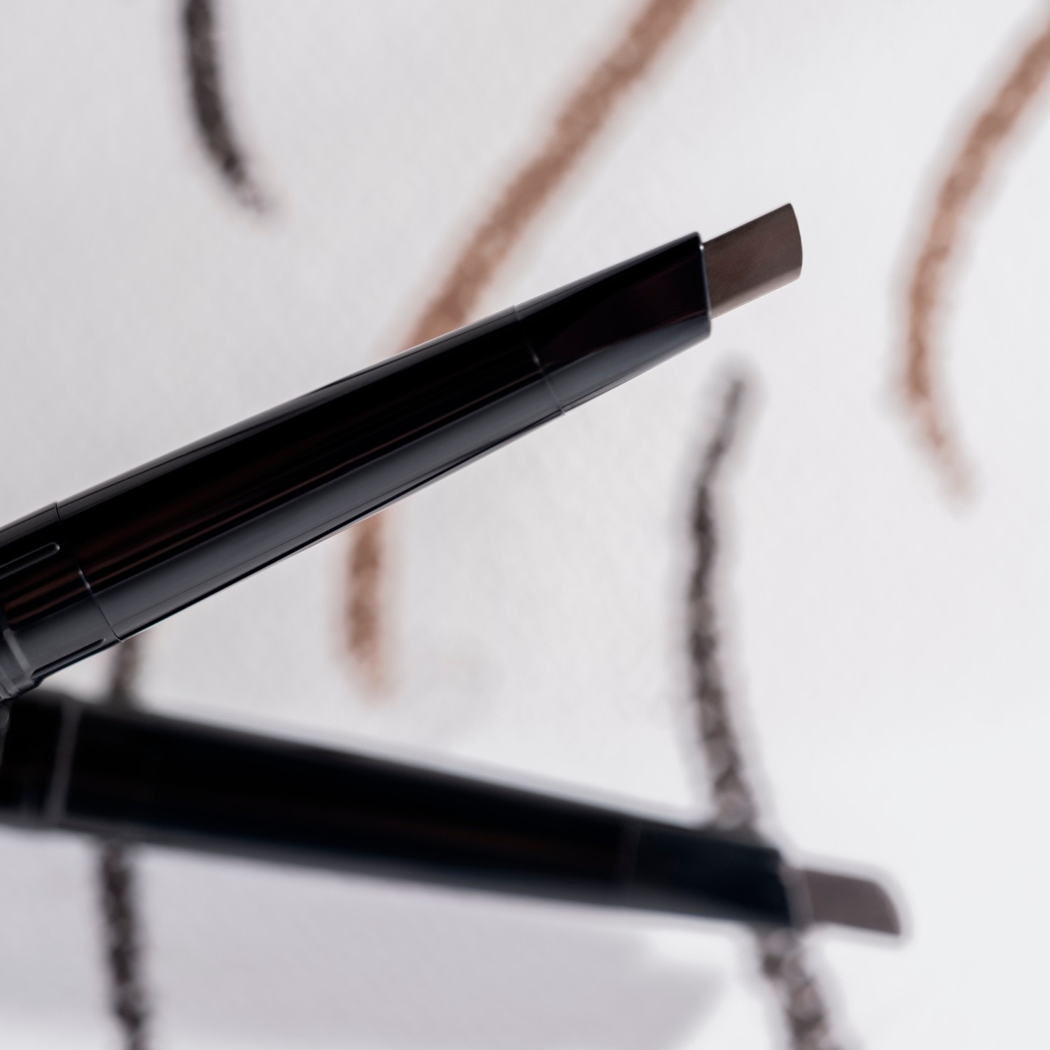 Phyto Sourcils Design