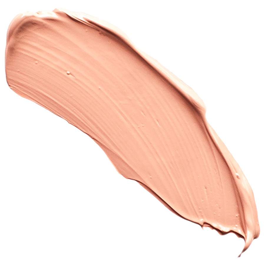 Instant Optimizer CC Cream