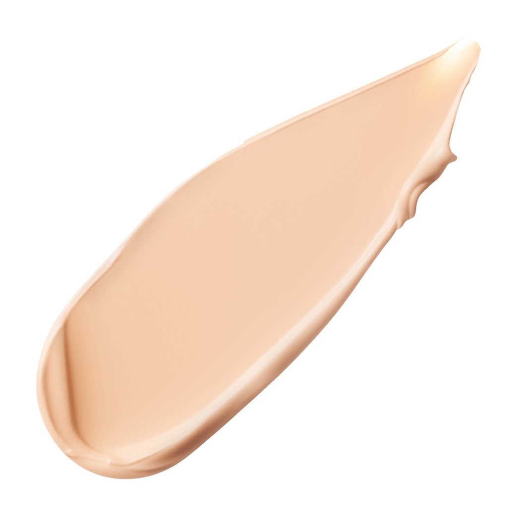 Your Skin But Better Oil-free Matte CC Cream SPF 40