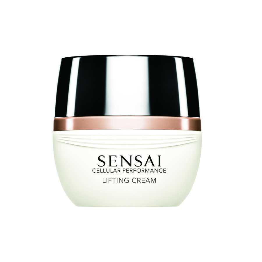 Lifting Cream