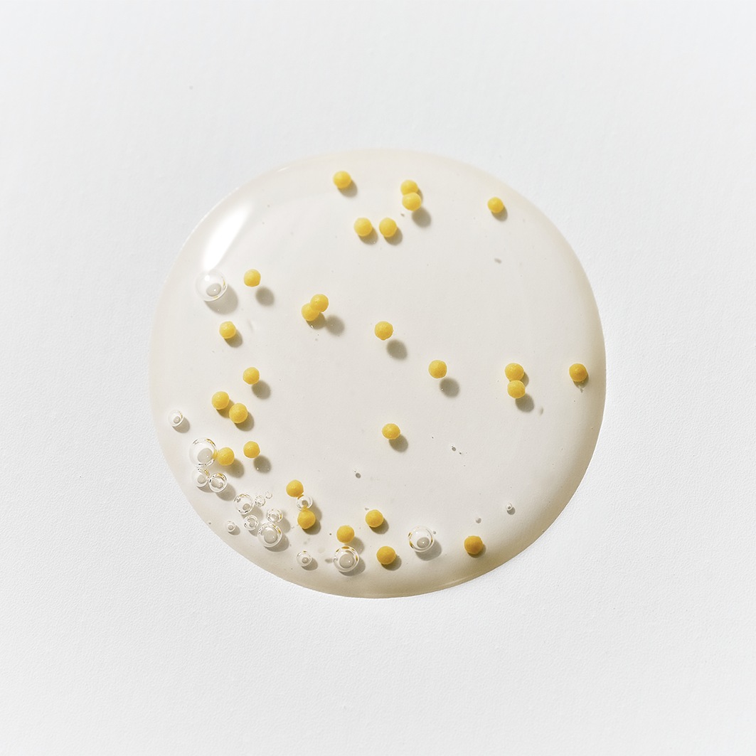 Toning Ampoule