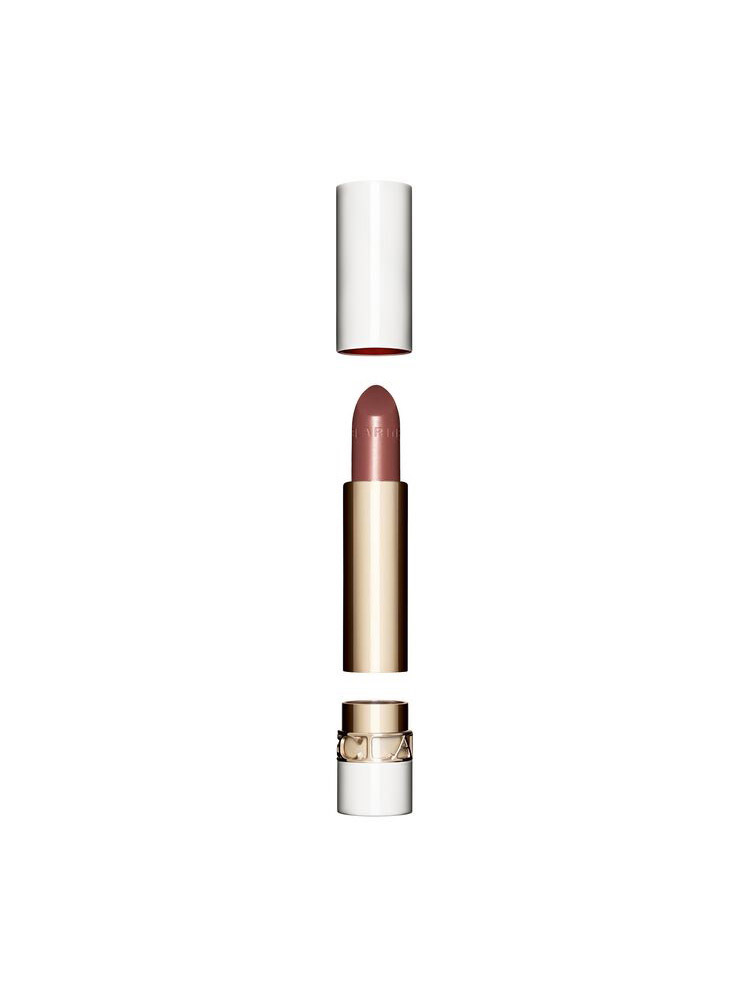 Shine Lipstick Refill