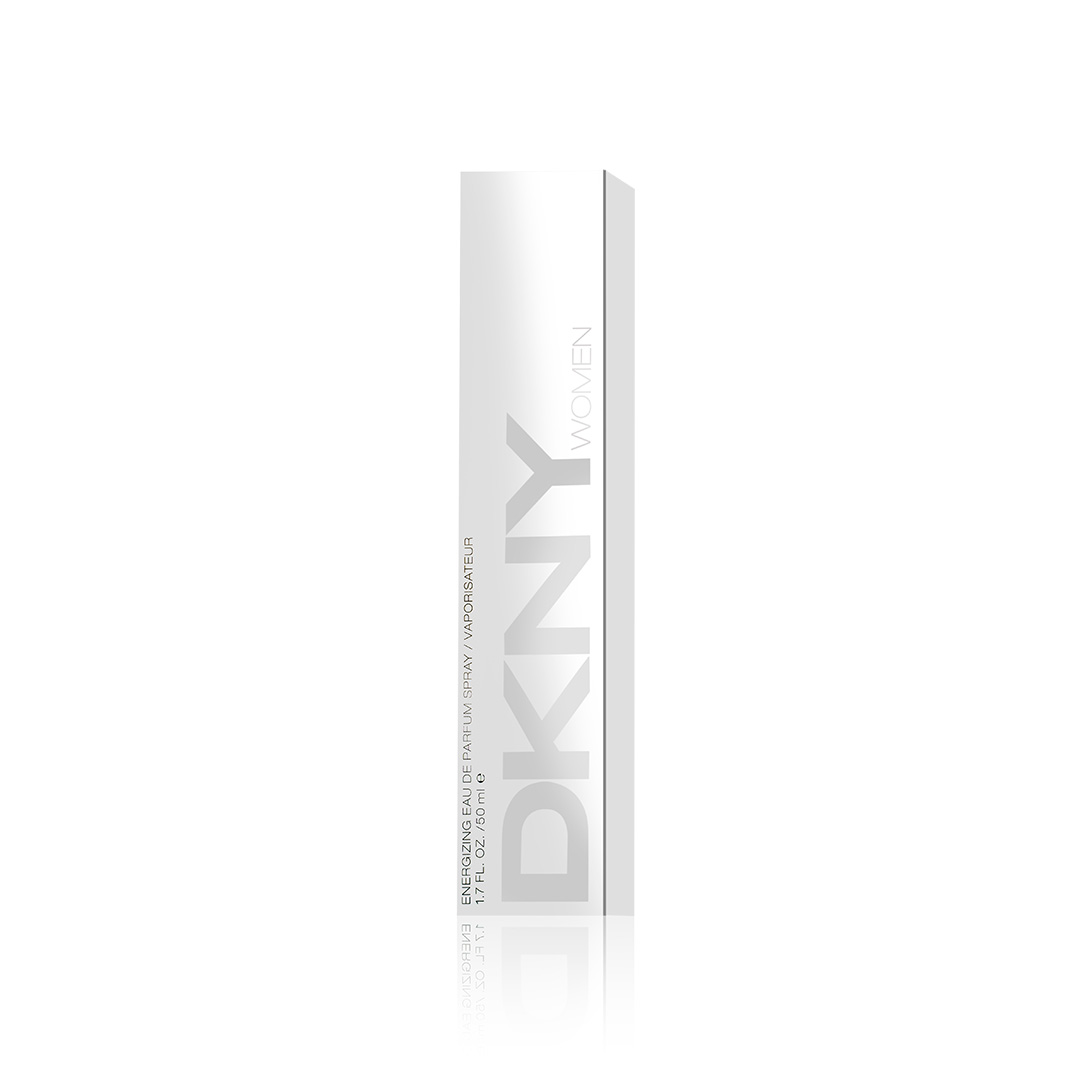DKNY Women Eau de Parfum