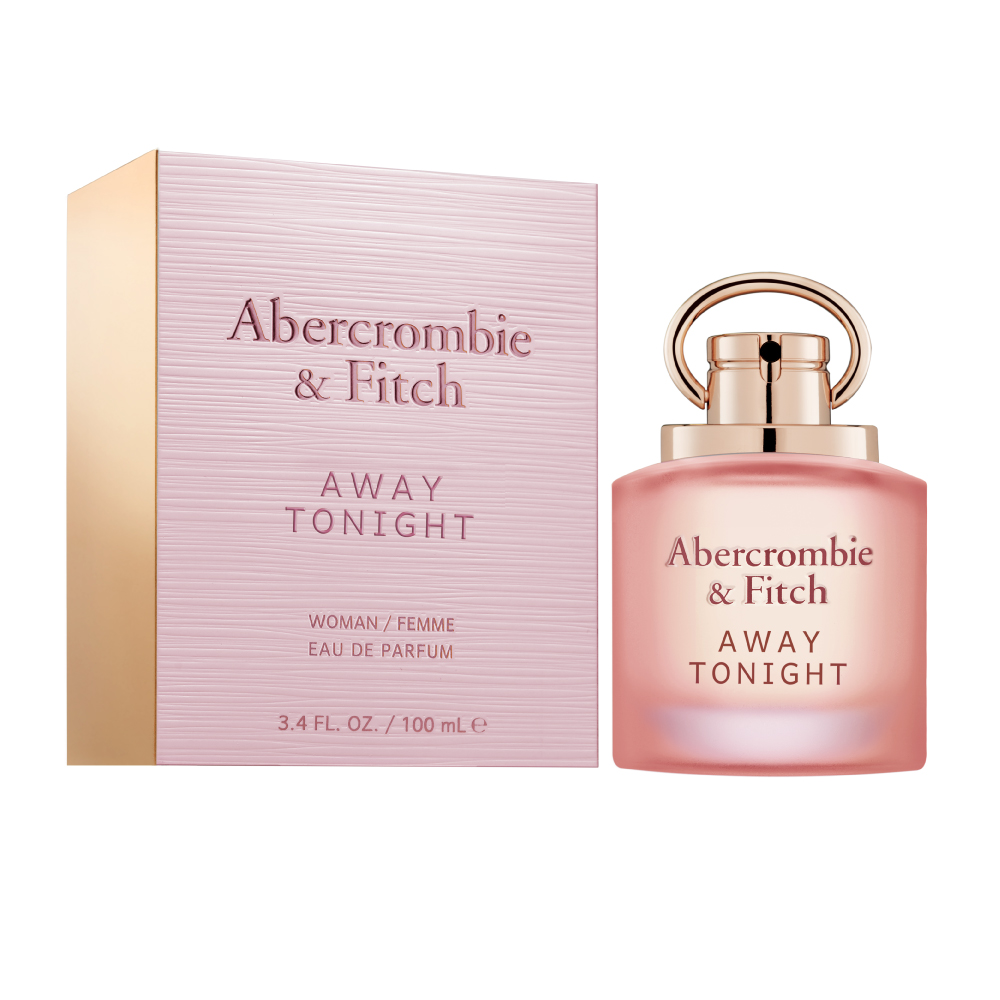 Away Tonight Eau de Parfum Spray