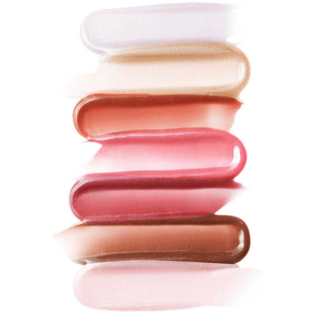 Lip Gloss