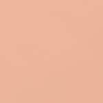 BR22 - Rose Beige