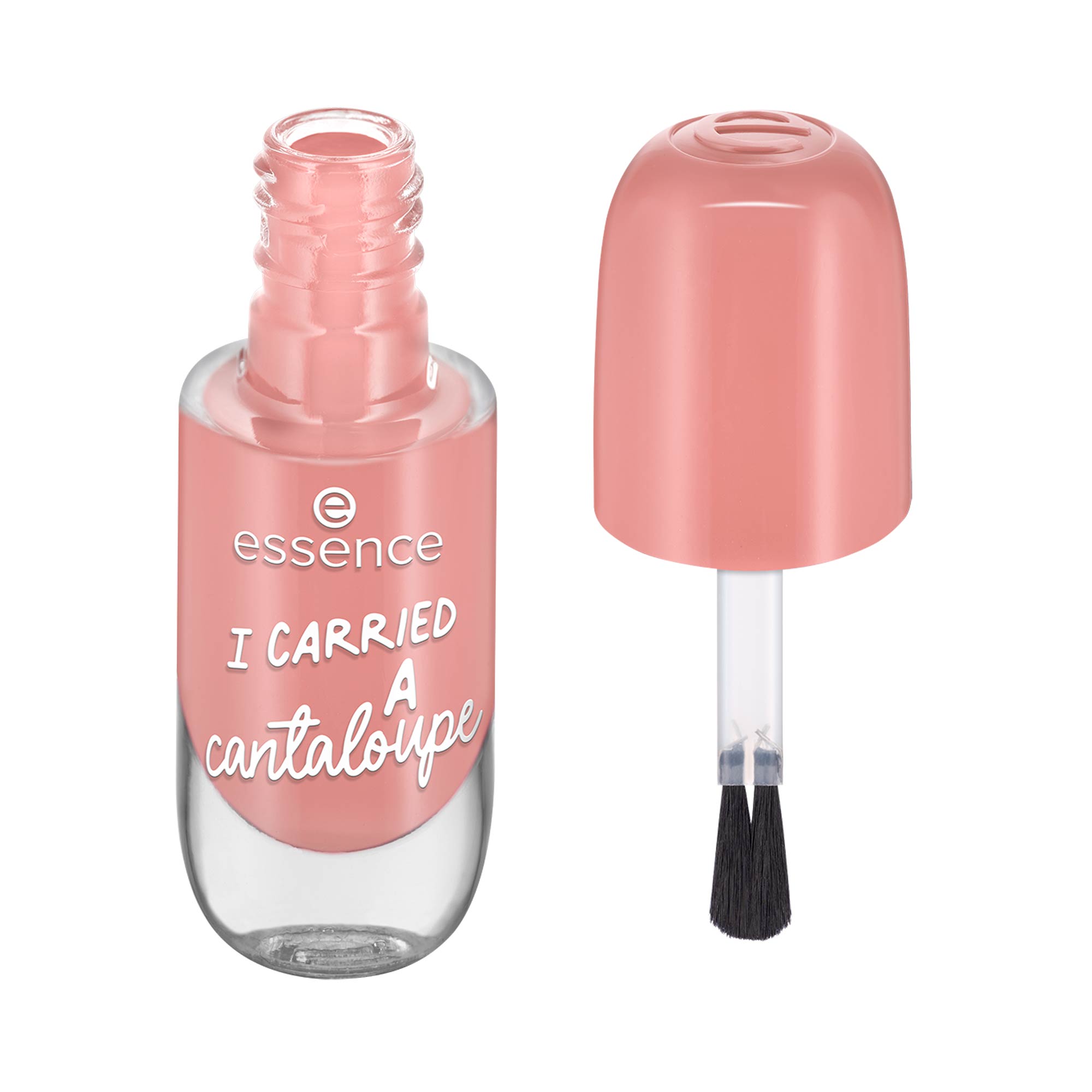 GelNail Colour