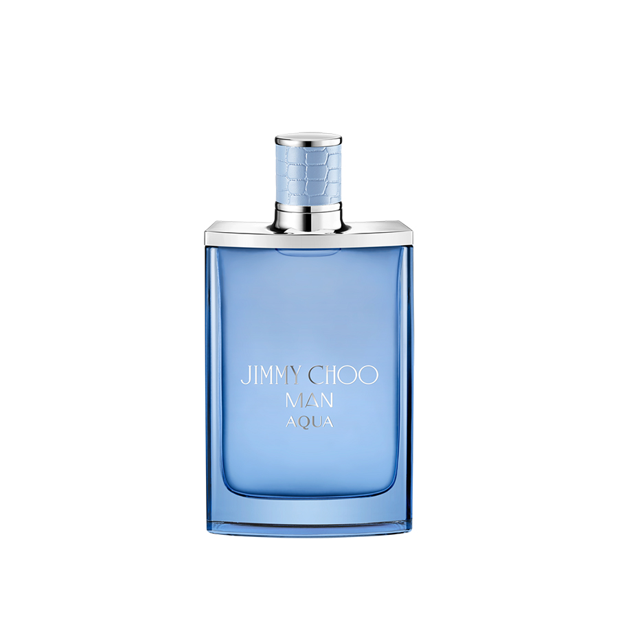 Man Aqua Edt Spray
