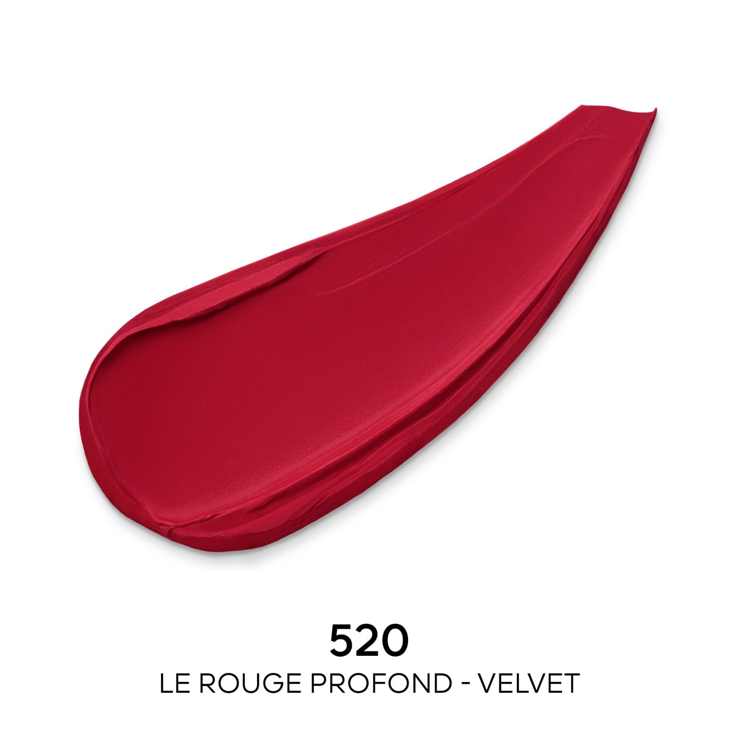 Velvet Lip Refill