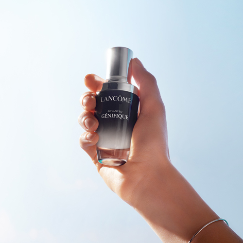 Genifique Serum