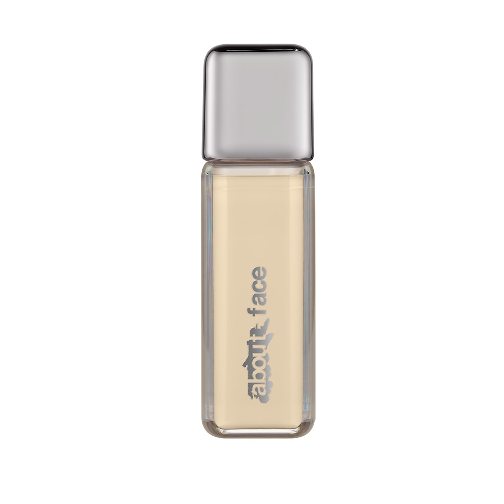 Foundation