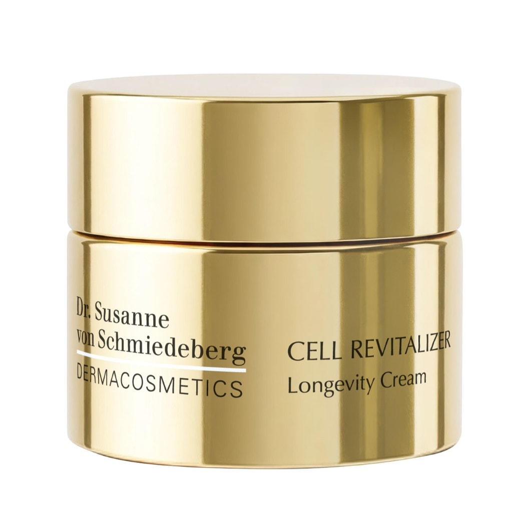 Value Set Serum + Cream