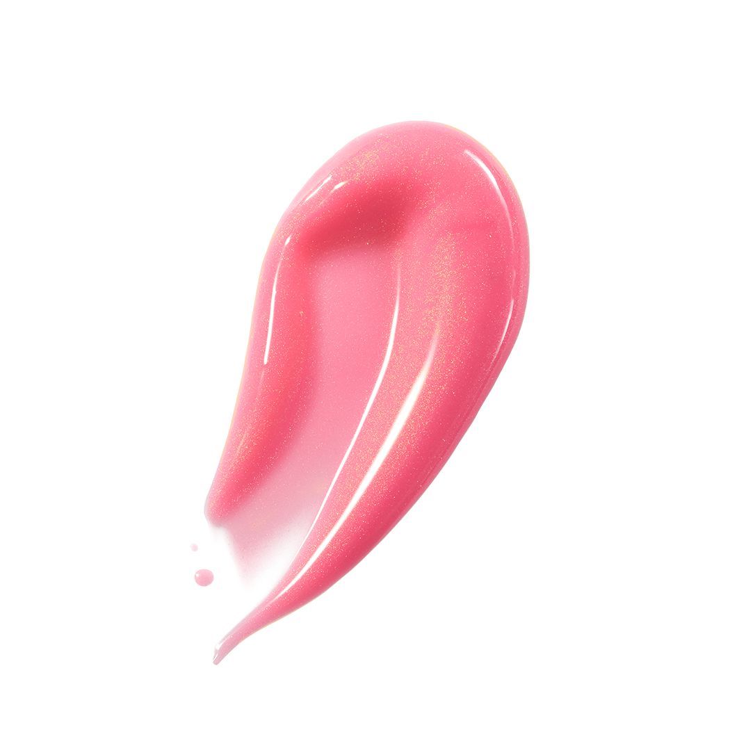High Shine Gloss