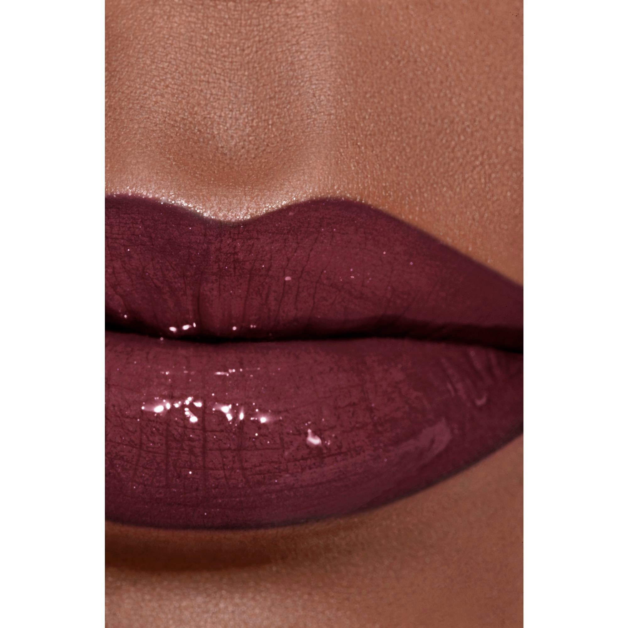 O BATOM DUO LONGA DURAÇÃO - 112 CHIC ROSEWOOD