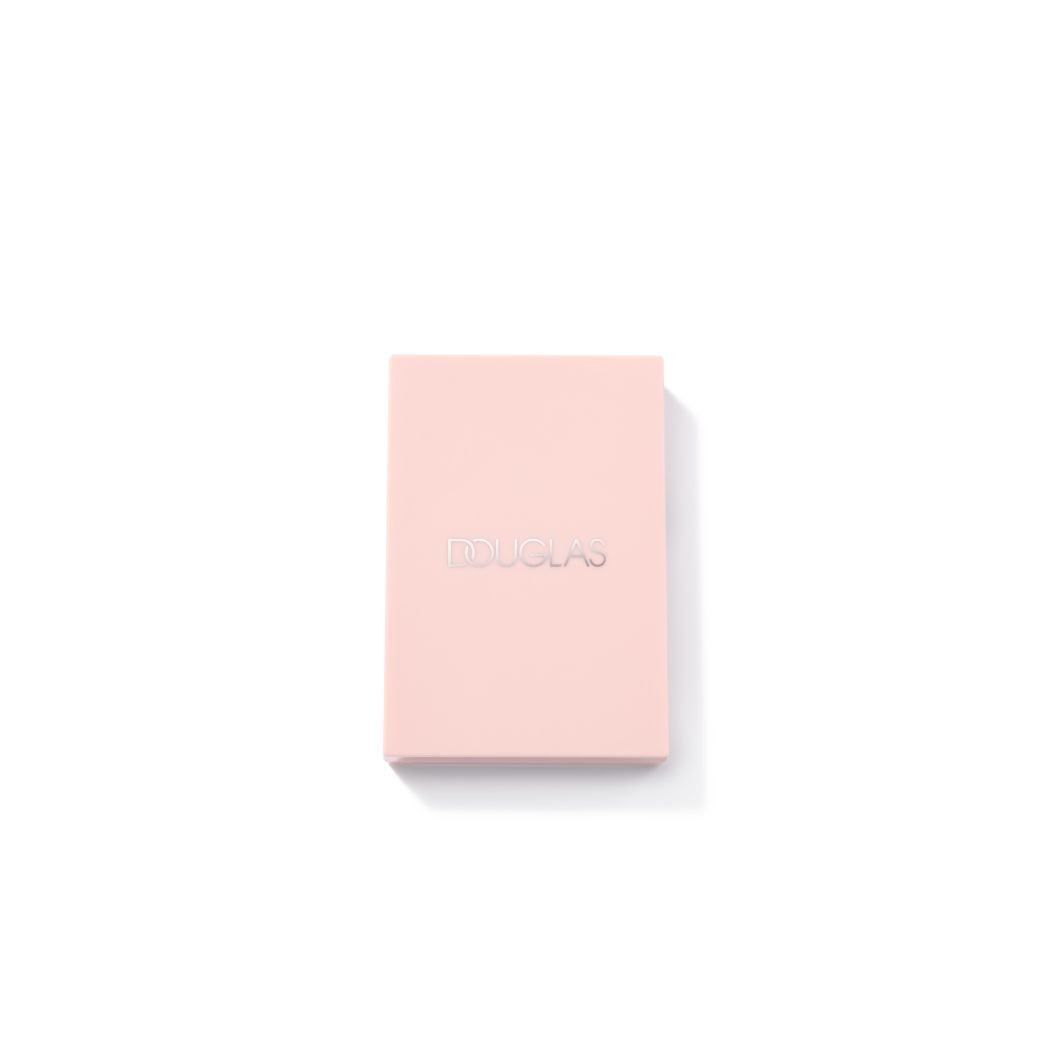 Dream Duo Palette - Powder And Cream Blush