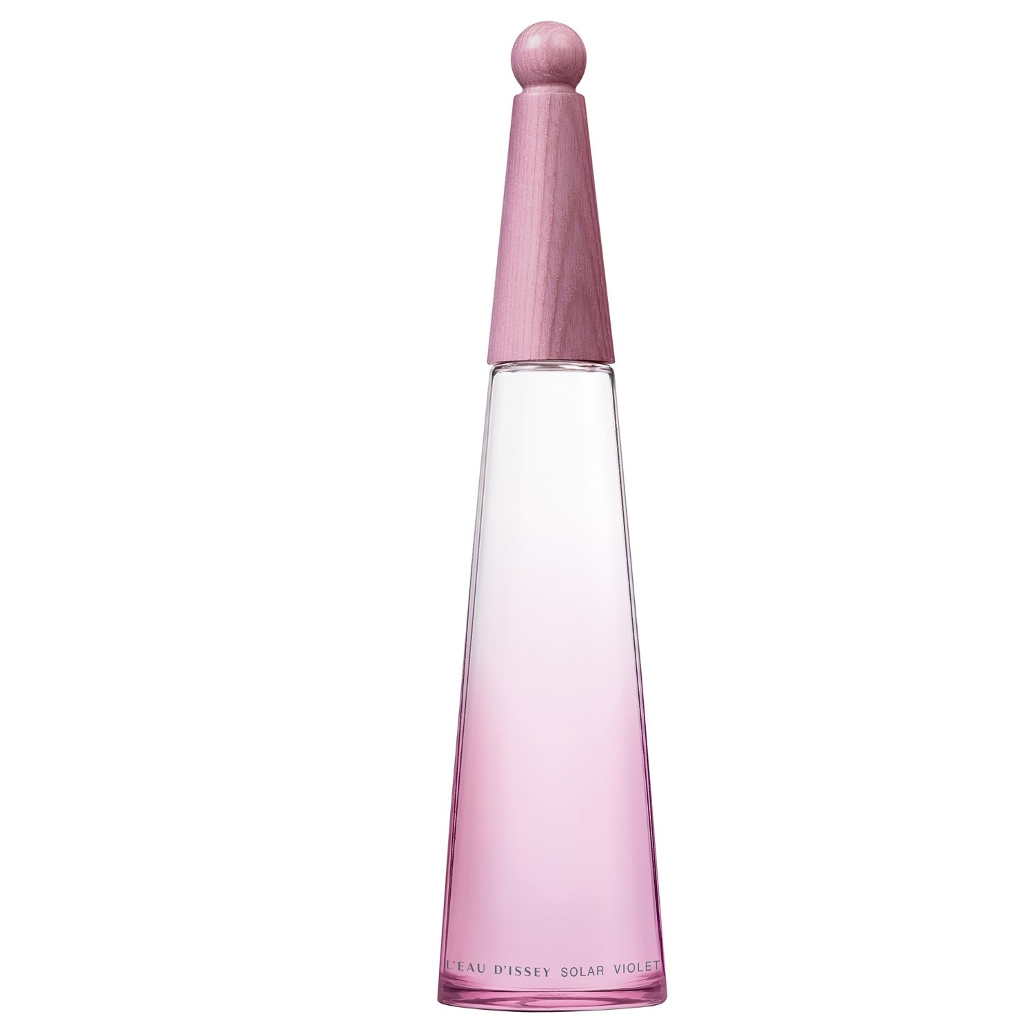 Solar Violet Intense Eau de Toilette Spray