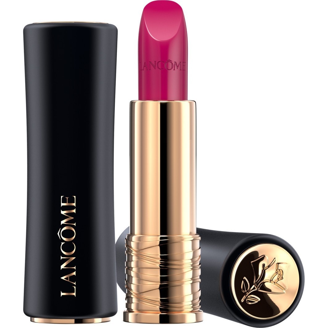 L'Absolu Rouge Lipstick Cream