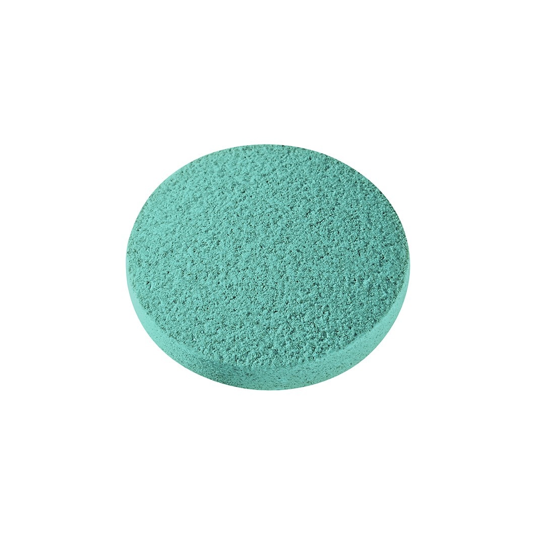 La Residence Seathalasso Bath Fizzer