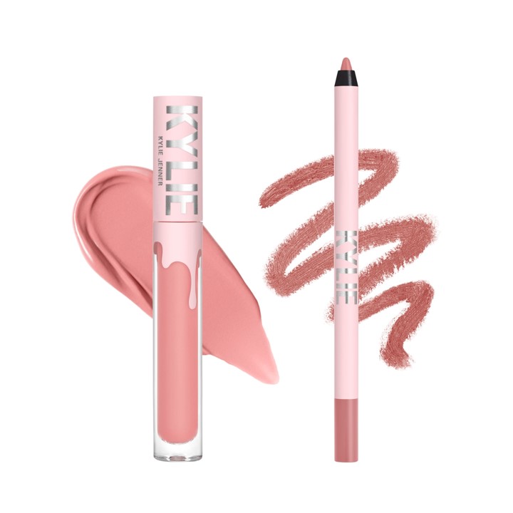Lip Kit
