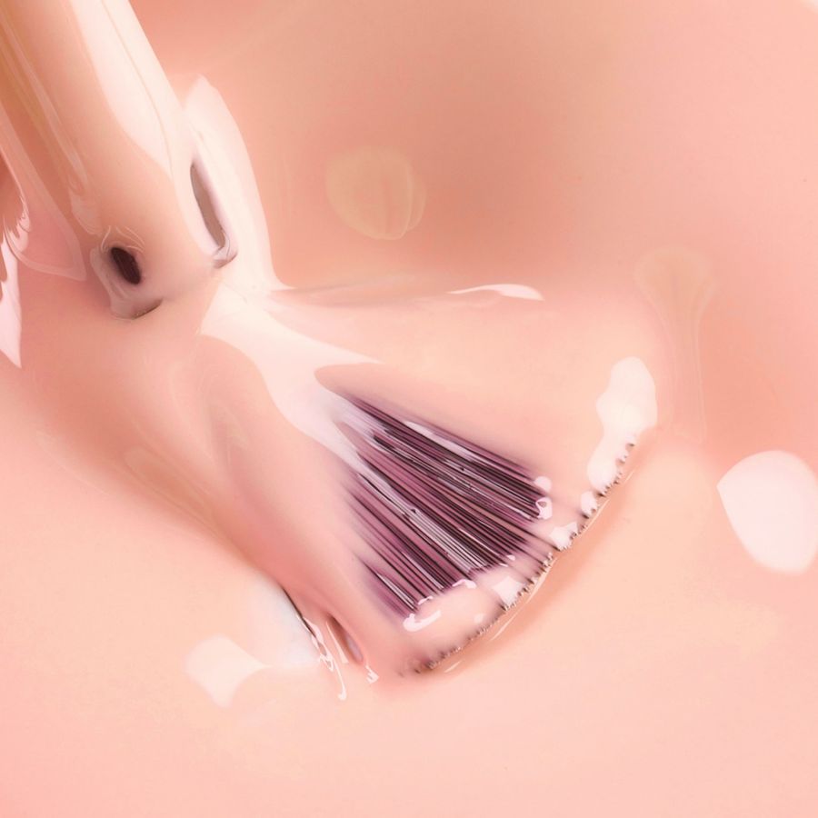 Gel Polish
