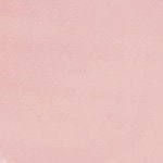  2 - Pink Glow