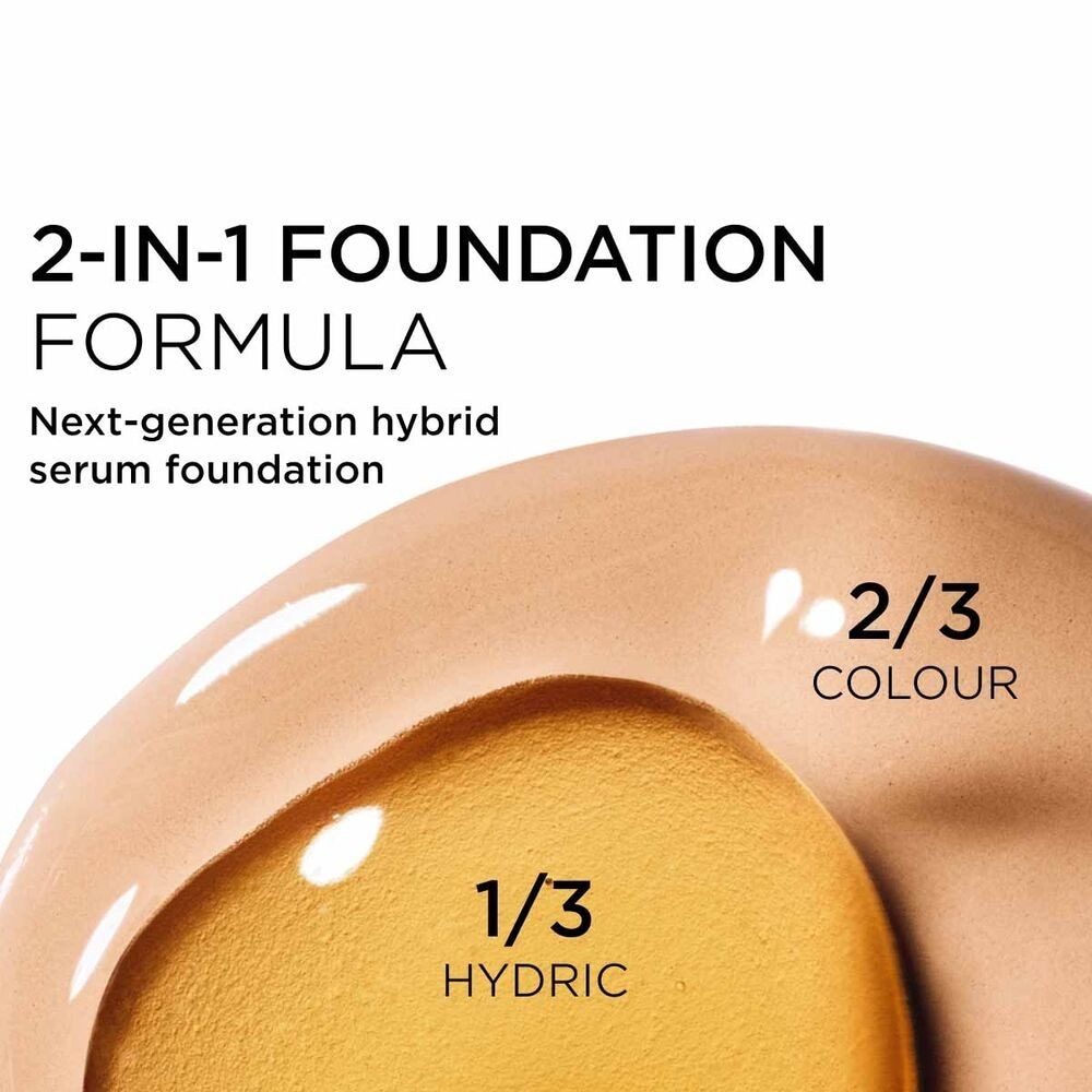 Foundation