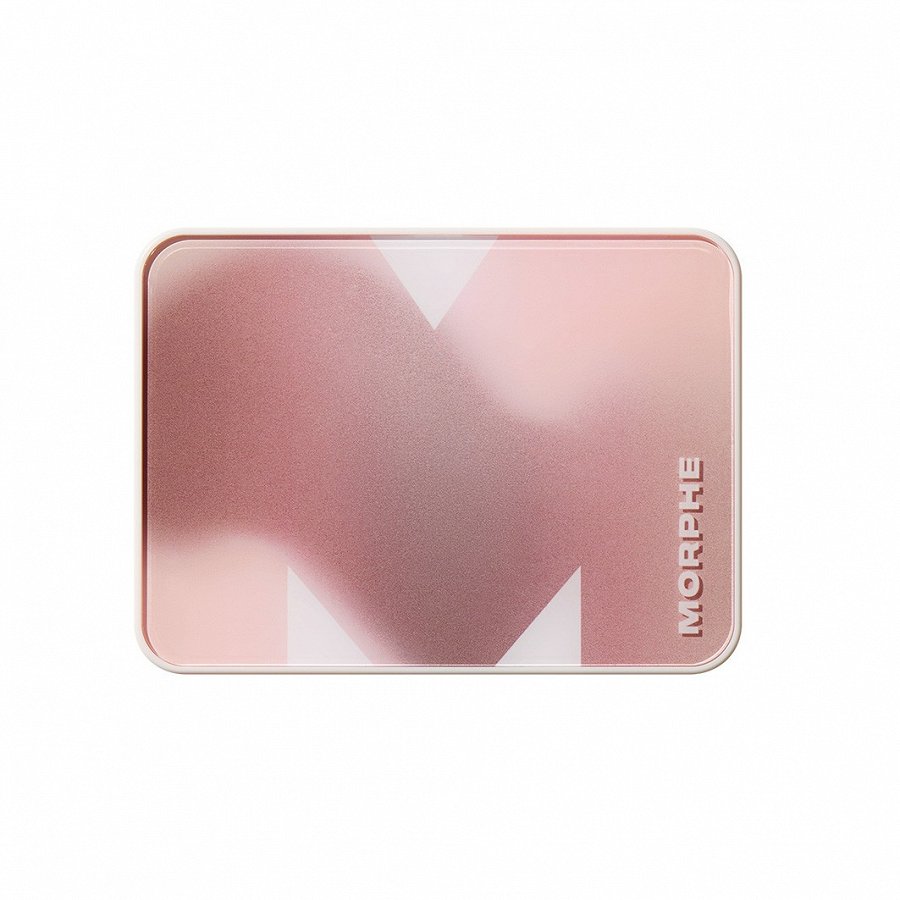 Eyeshadow Palette