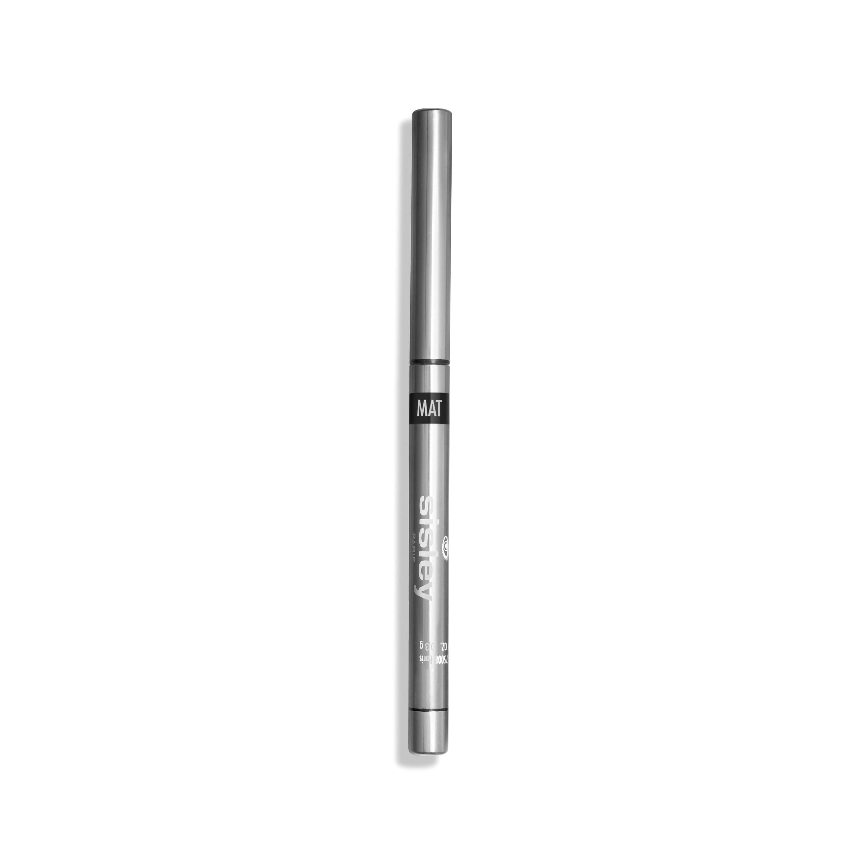 Phyto-Kohl Star Matte