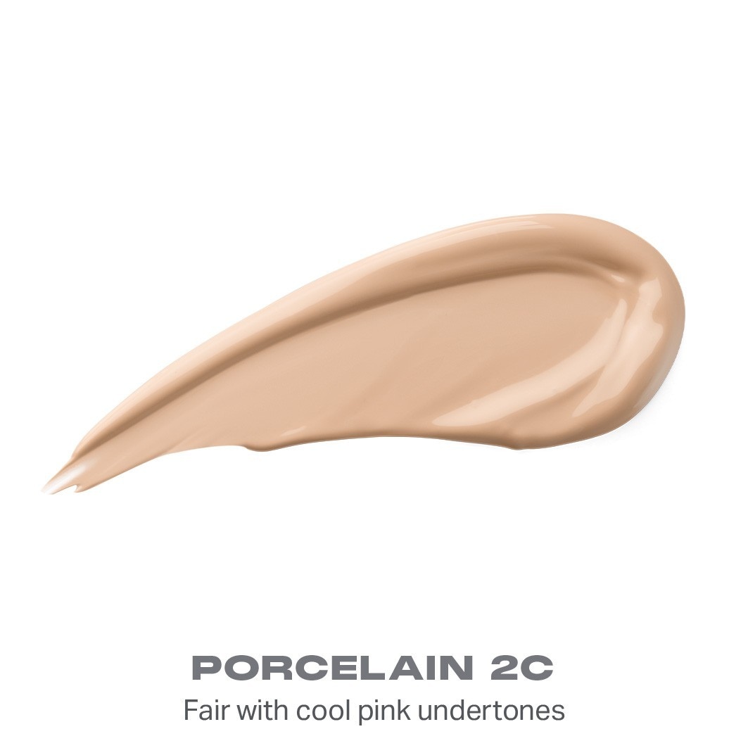 Concealer