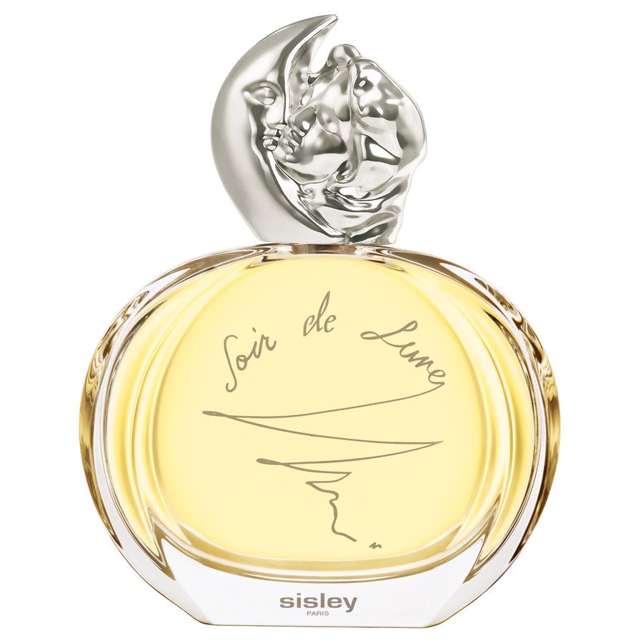 Soir de Lune Eau de Parfum