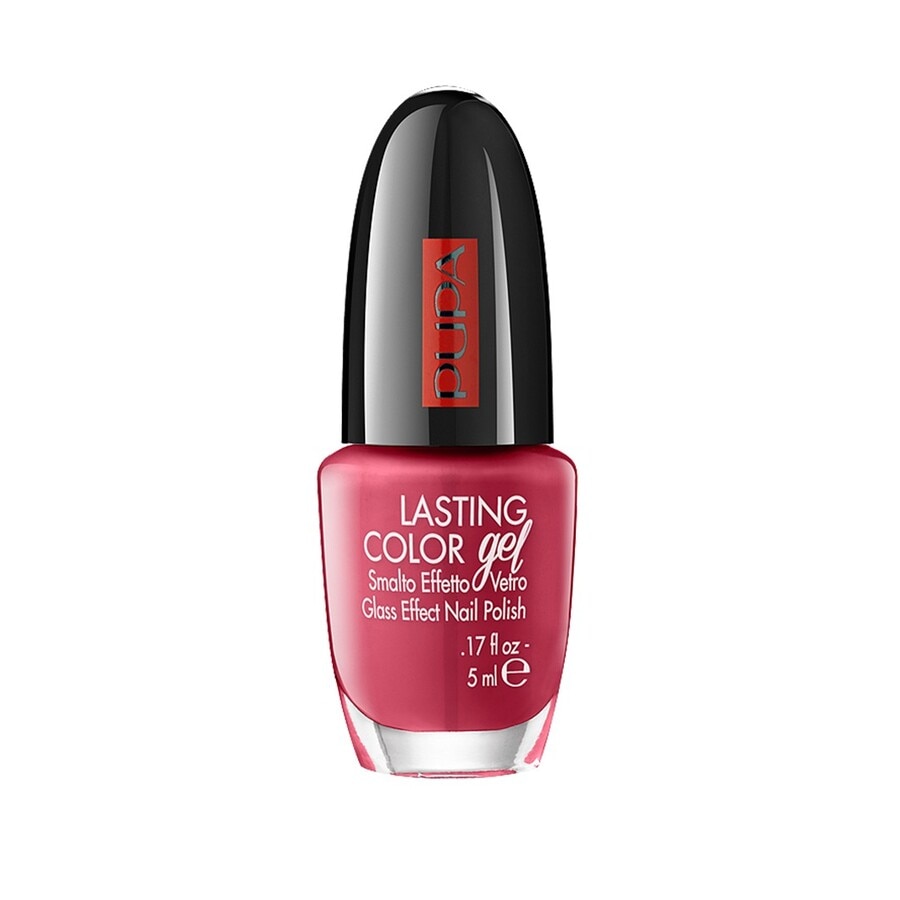 Color Gel