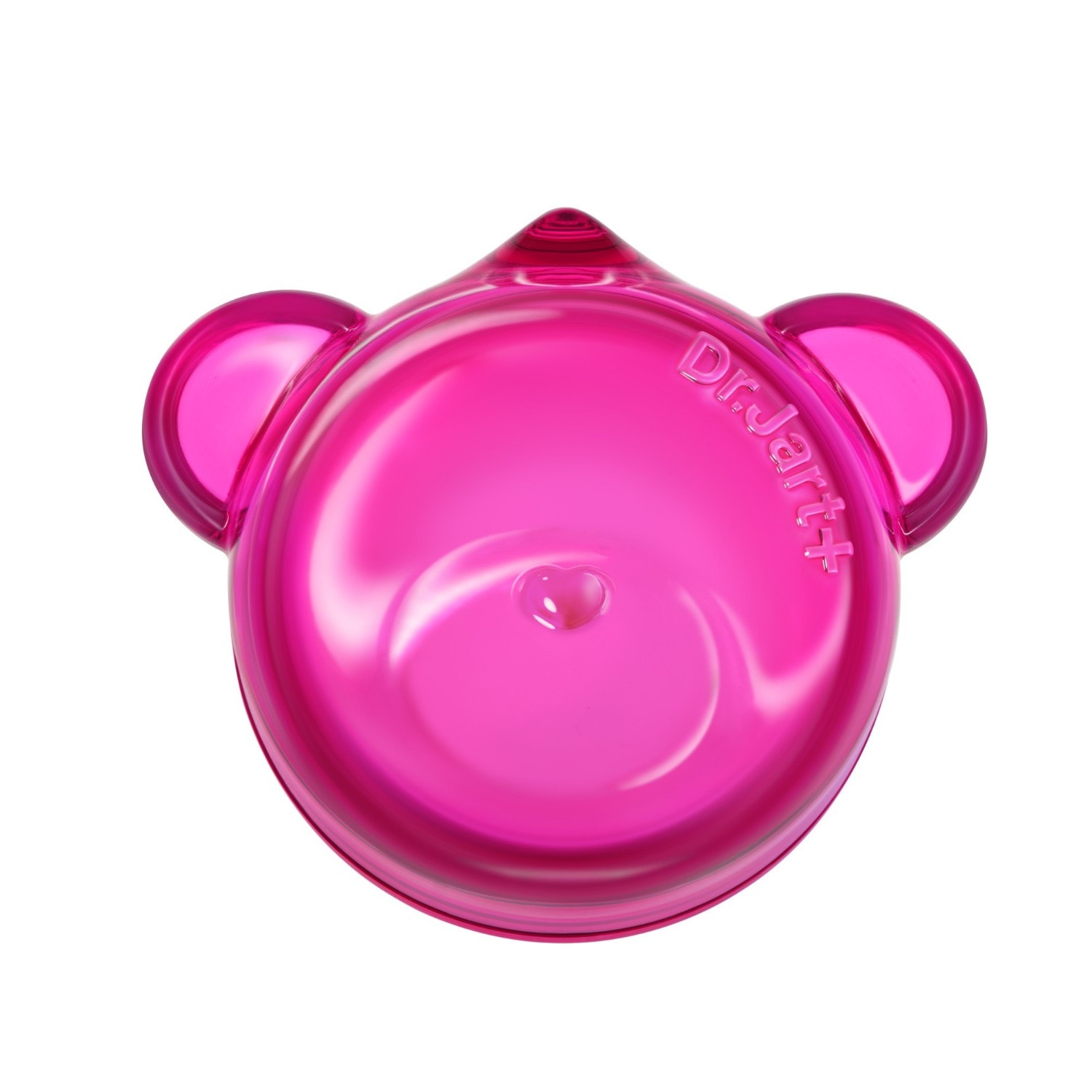 Hydrating Lip Mask