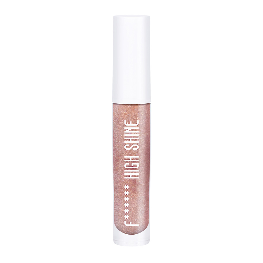 Lip Gloss