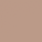 60 - Golden Beige