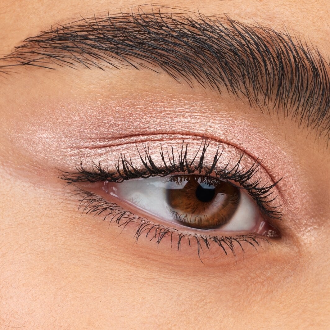 Liquid Eyeshadow