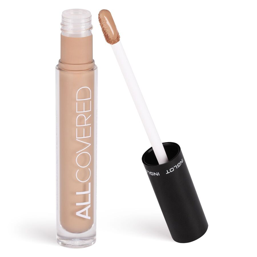 All Covered Concealer
