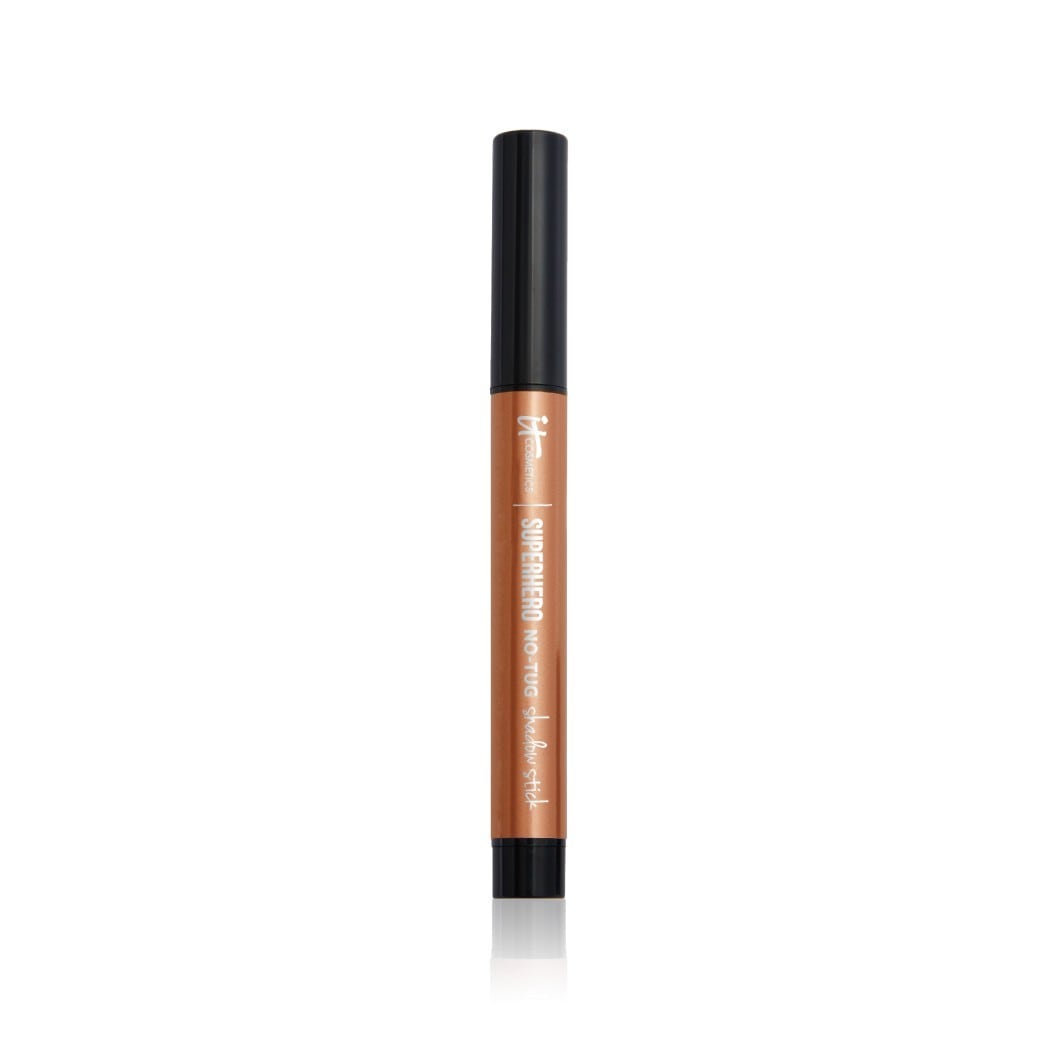Superhero Eyeshadow Stick